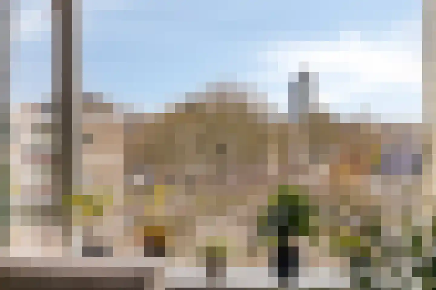 Europalaan 76 Eindhoven thumbnail 10