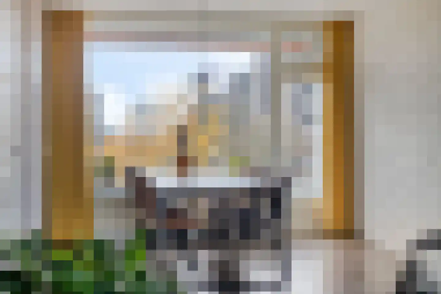 Europalaan 76 Eindhoven thumbnail 12