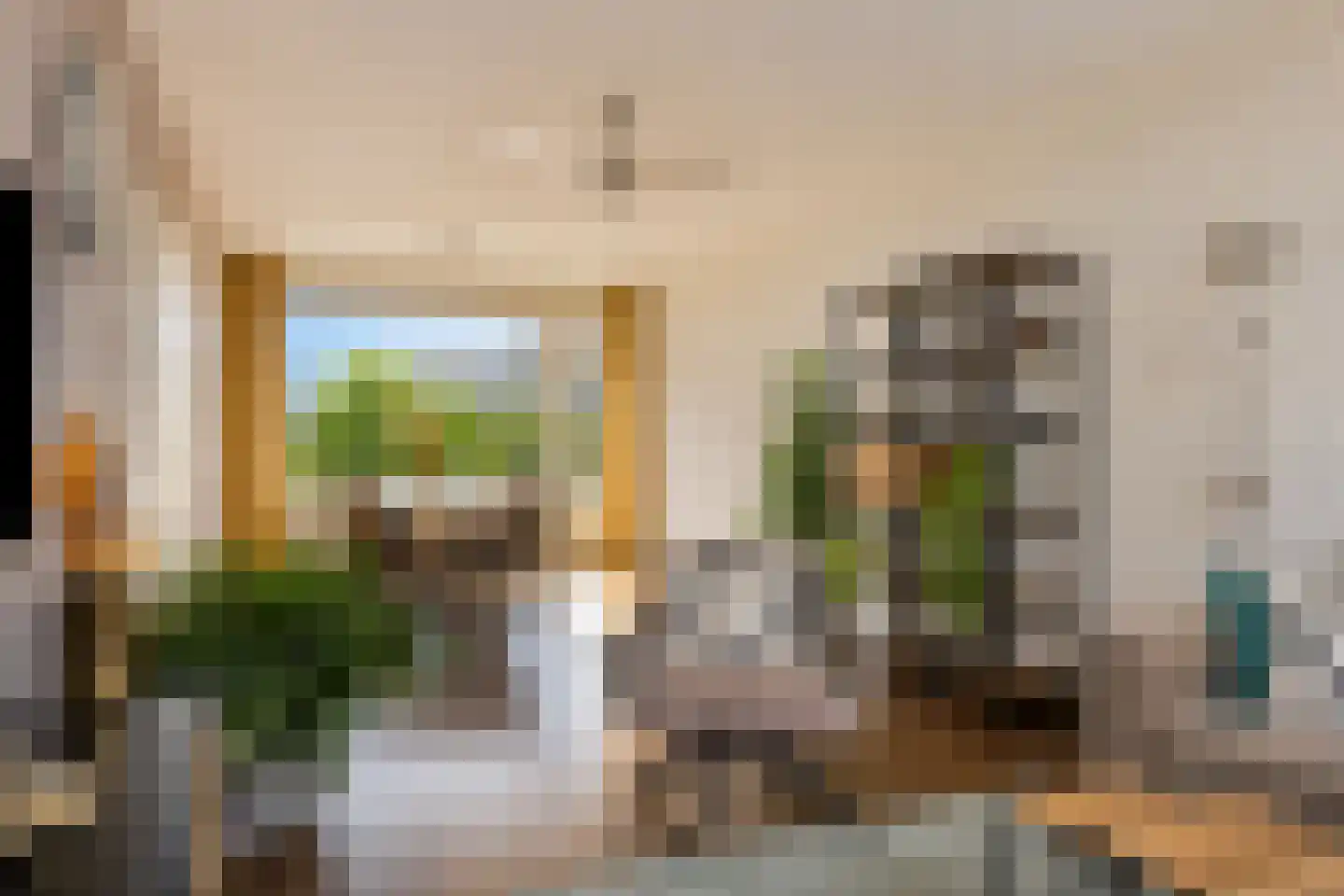 Europalaan 76 Eindhoven thumbnail 12