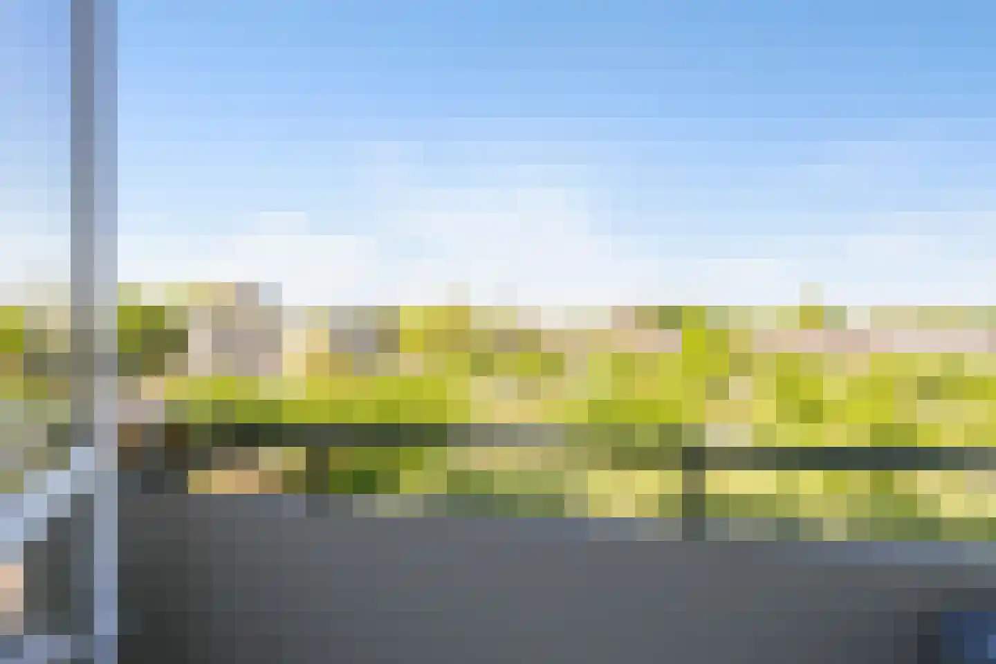Europalaan 76 Eindhoven thumbnail 13