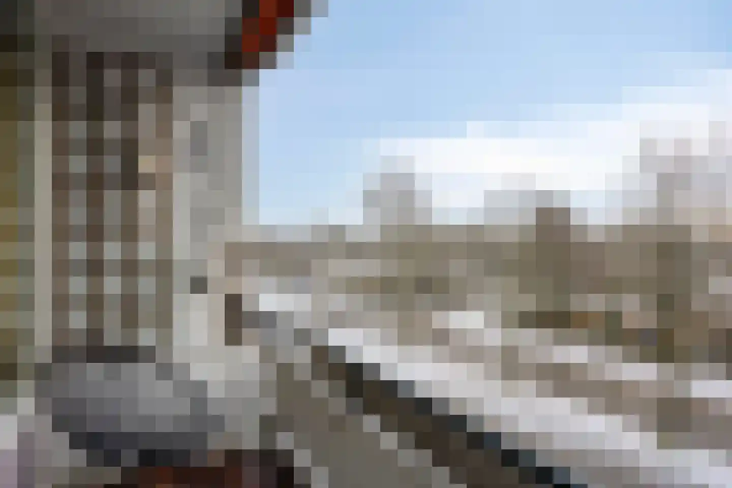 Europalaan 76 Eindhoven thumbnail 14