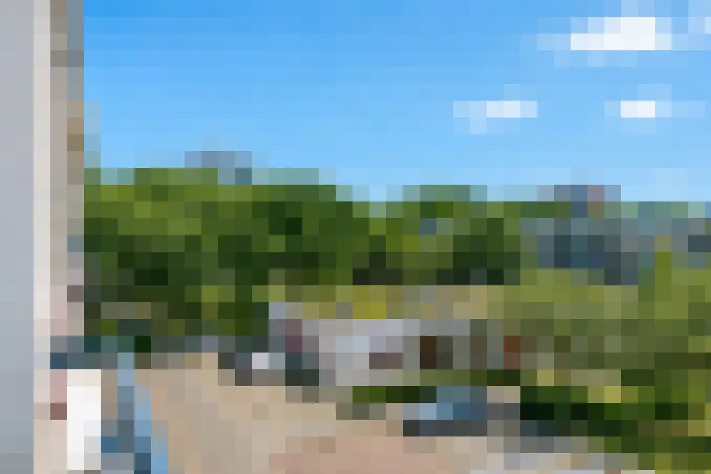 Europalaan 76 Eindhoven thumbnail 15