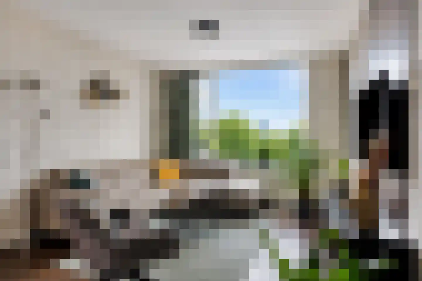 Europalaan 76 Eindhoven thumbnail 15