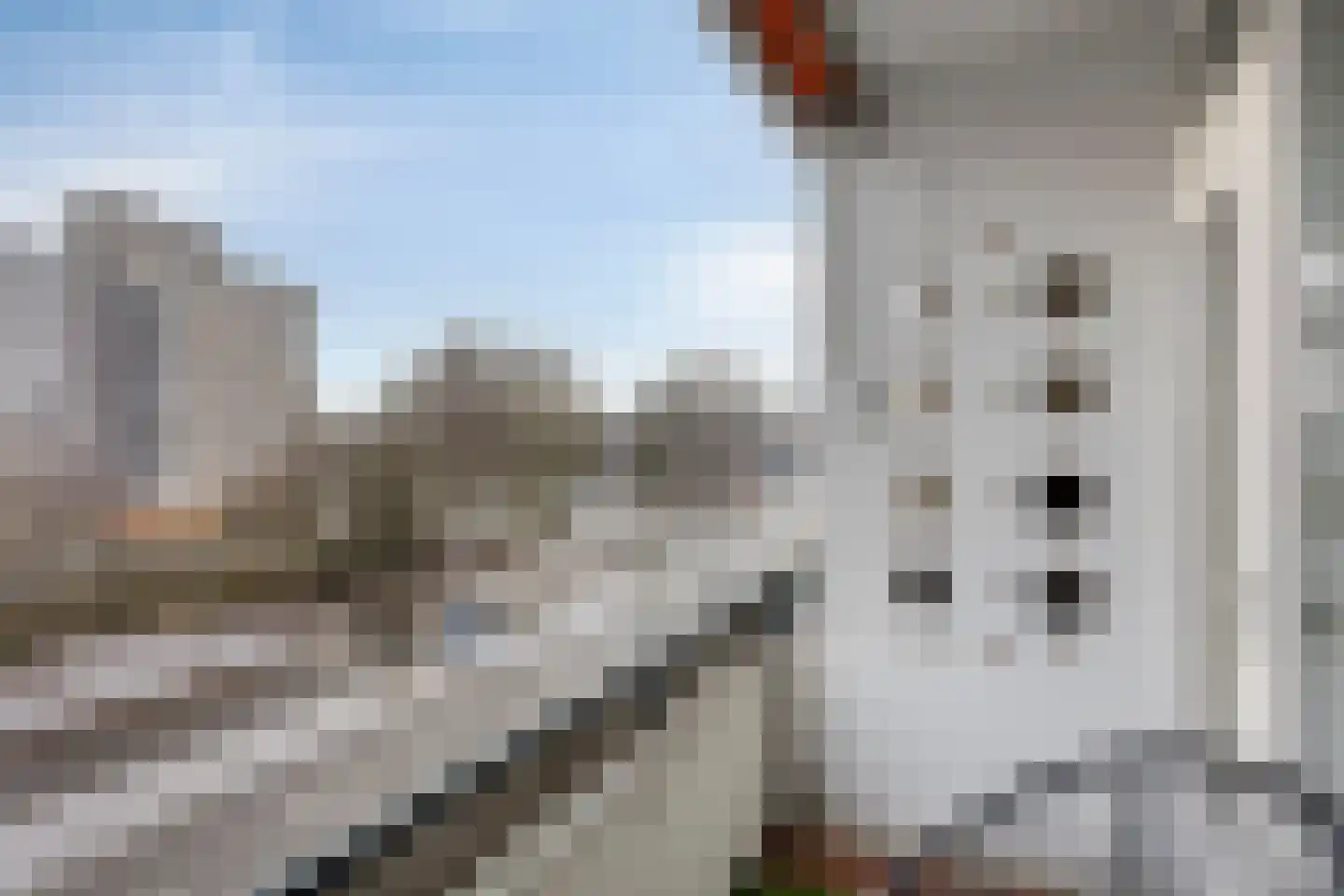 Europalaan 76 Eindhoven thumbnail 15