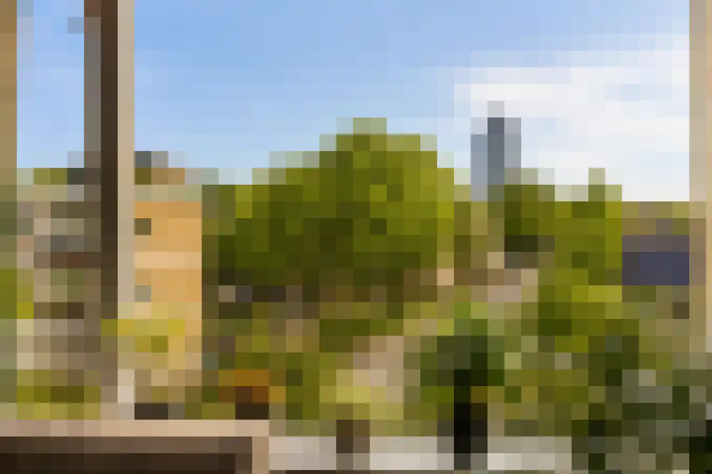 Europalaan 76 Eindhoven thumbnail 16