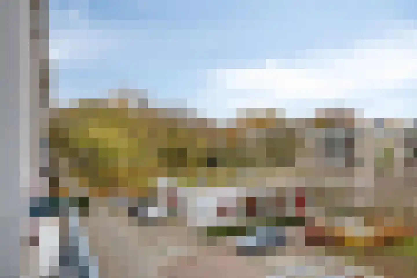 Europalaan 76 Eindhoven thumbnail 17