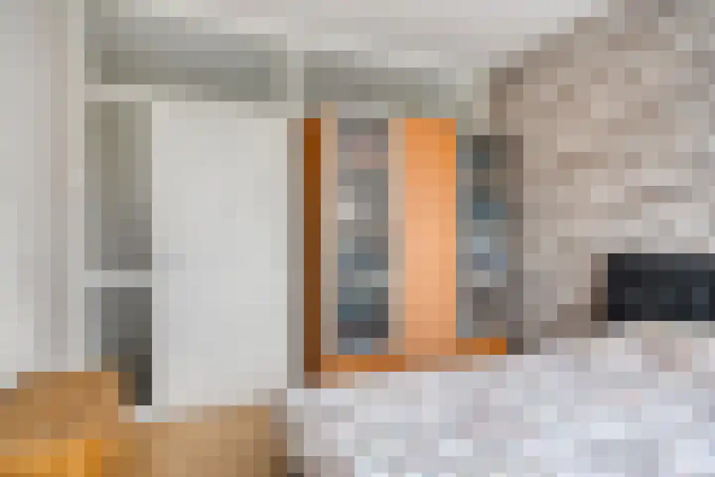 Europalaan 76 Eindhoven thumbnail 19