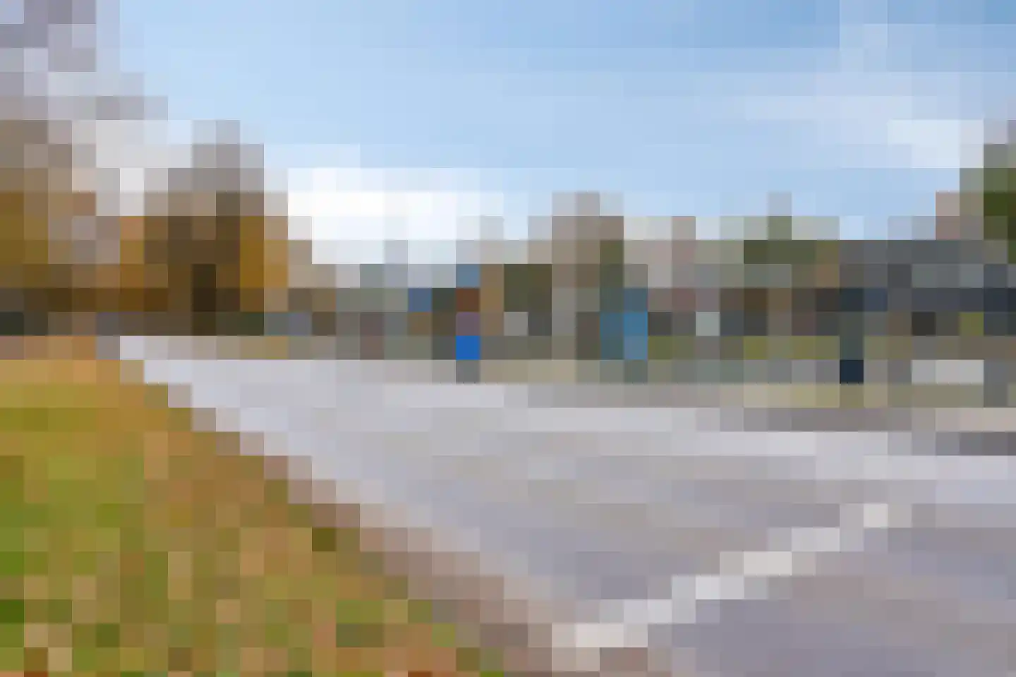 Europalaan 76 Eindhoven thumbnail 21