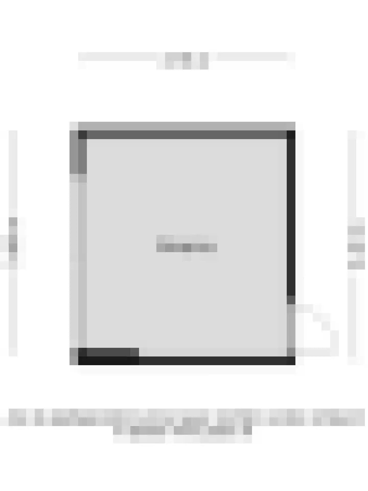 Europalaan 76 Eindhoven thumbnail 24