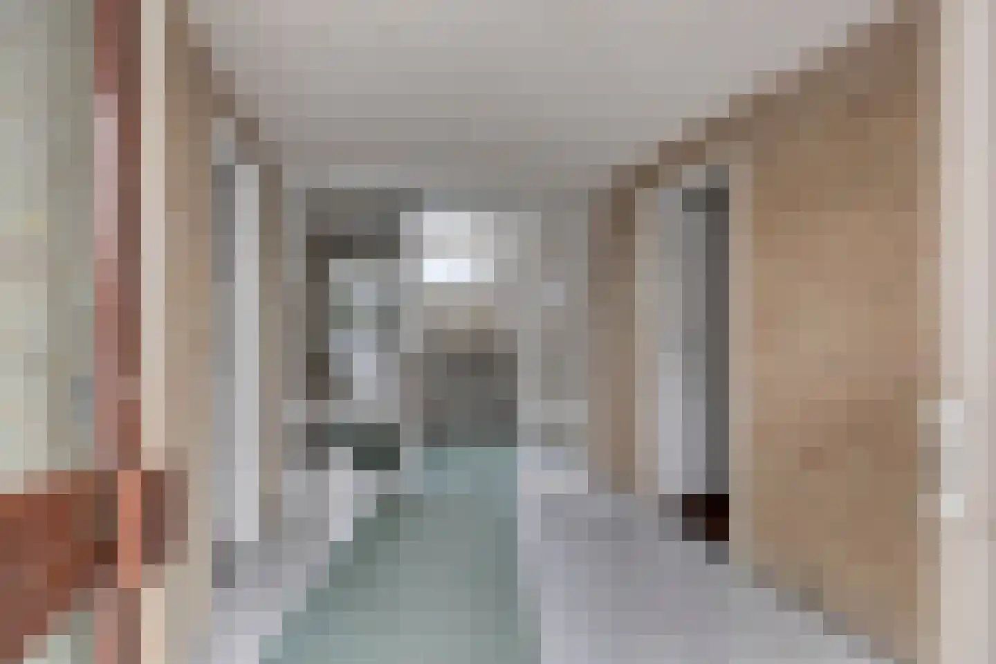 Europalaan 76 Eindhoven thumbnail 6