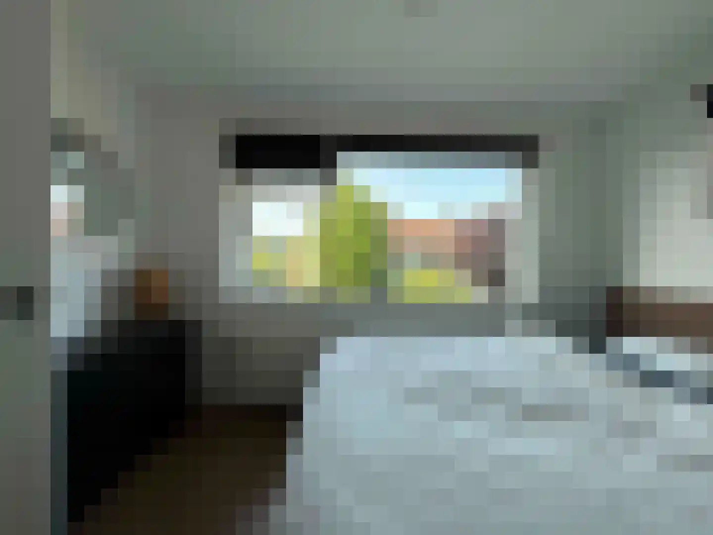 Europalaan 77 Rheden thumbnail 13