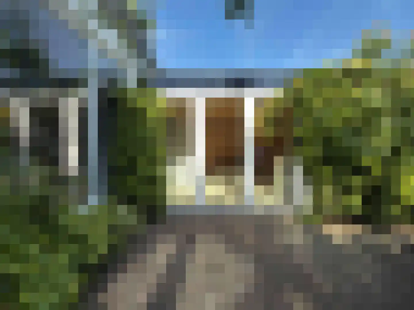 Europalaan 77 Rheden thumbnail 24