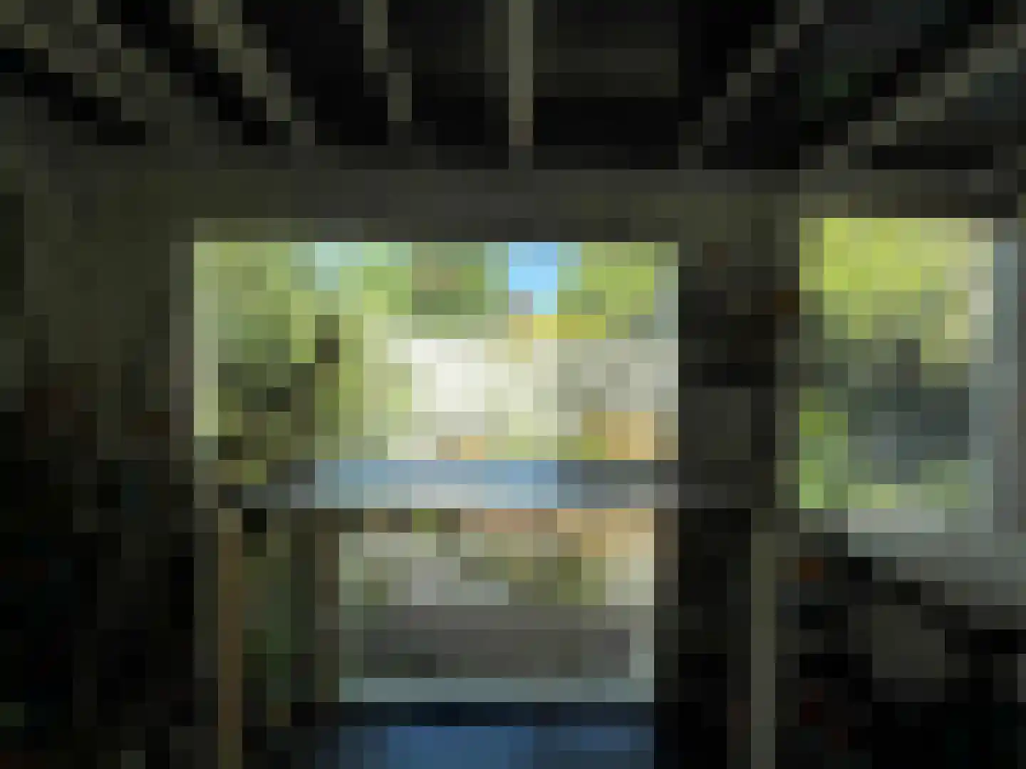 Europalaan 77 Rheden thumbnail 30