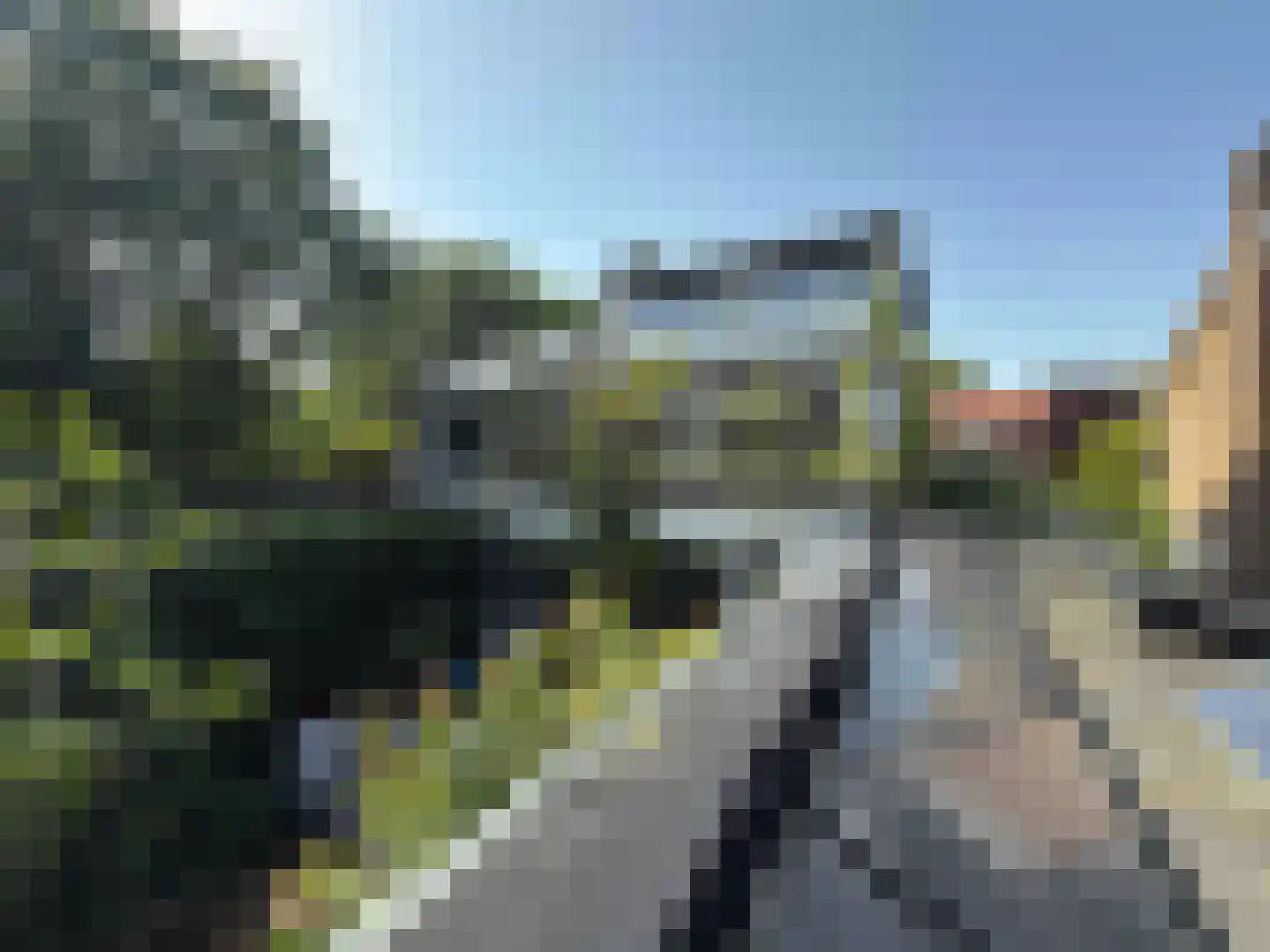 Europalaan 77 Rheden thumbnail 8