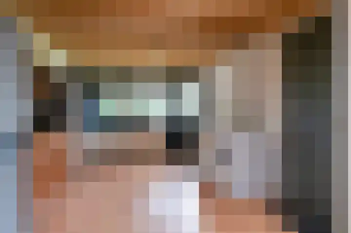 Europalaan 8 Bathmen thumbnail 10