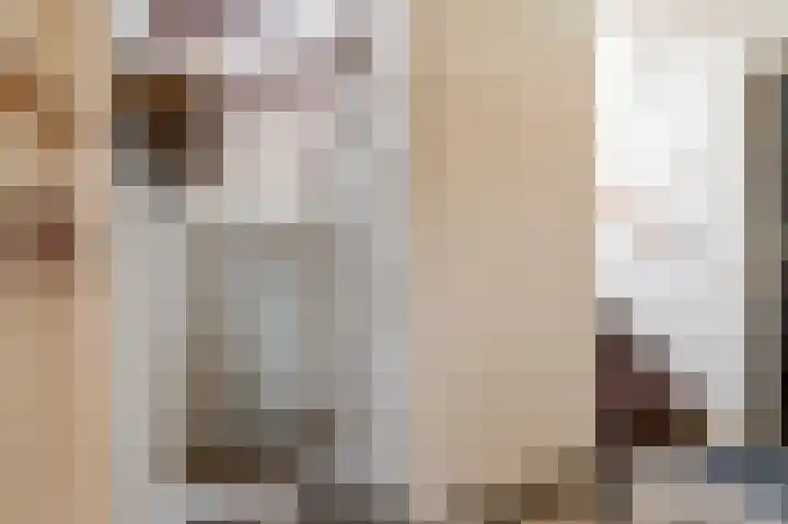 Europalaan 8 Bathmen thumbnail 12