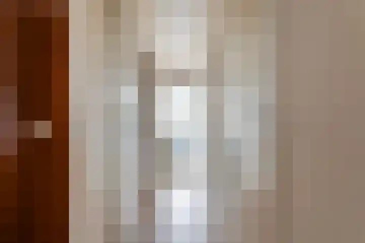 Europalaan 8 Bathmen thumbnail 13