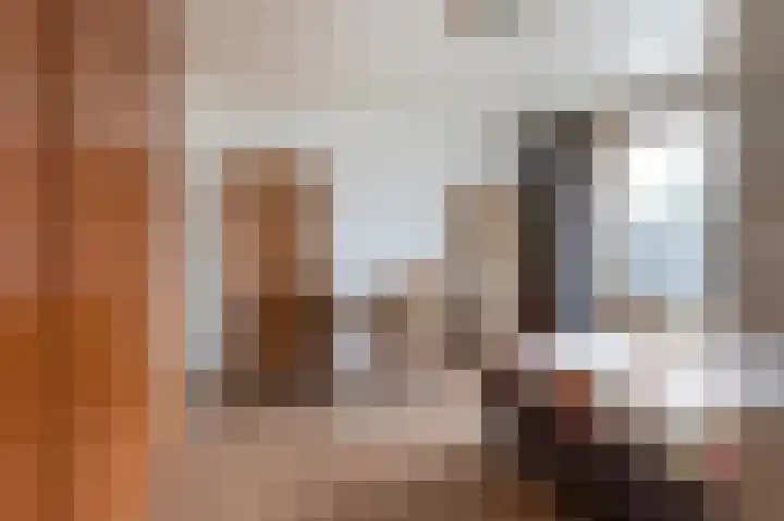Europalaan 8 Bathmen thumbnail 14
