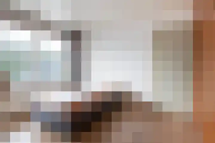 Europalaan 8 Bathmen thumbnail 15