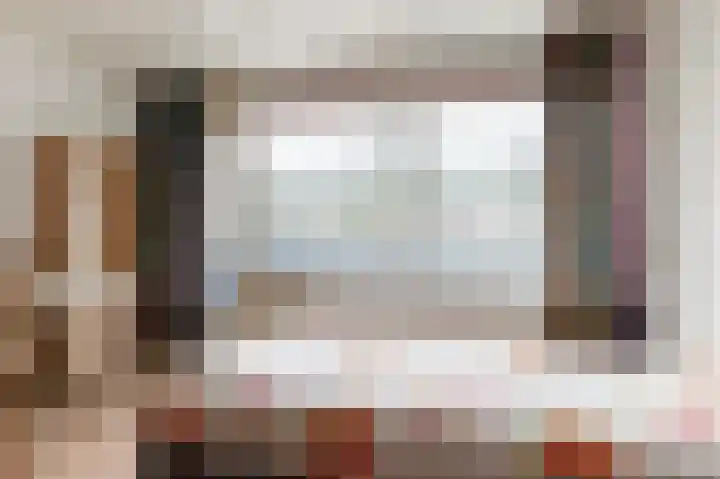Europalaan 8 Bathmen thumbnail 16