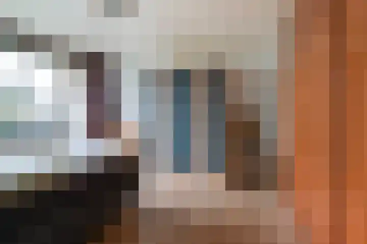 Europalaan 8 Bathmen thumbnail 17