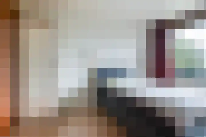 Europalaan 8 Bathmen thumbnail 18