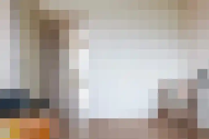 Europalaan 8 Bathmen thumbnail 20