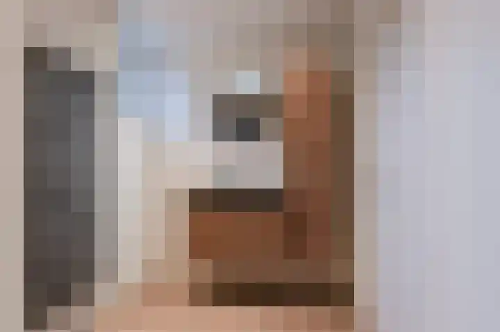 Europalaan 8 Bathmen thumbnail 22