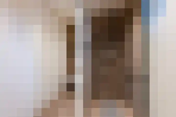 Europalaan 8 Bathmen thumbnail 23