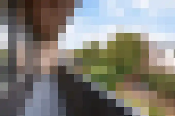 Europalaan 8 Bathmen thumbnail 24