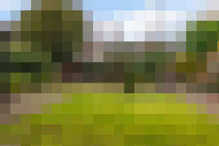 Europalaan 8 Bathmen thumbnail 25