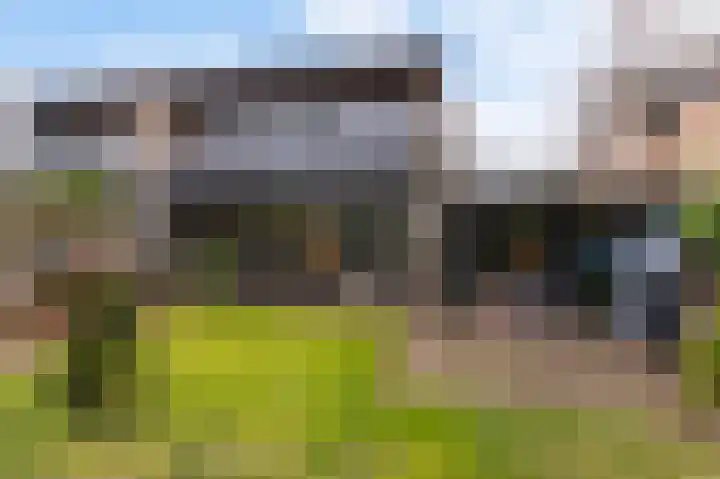 Europalaan 8 Bathmen thumbnail 26