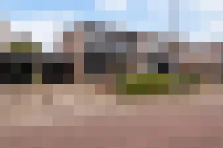 Europalaan 8 Bathmen thumbnail 28