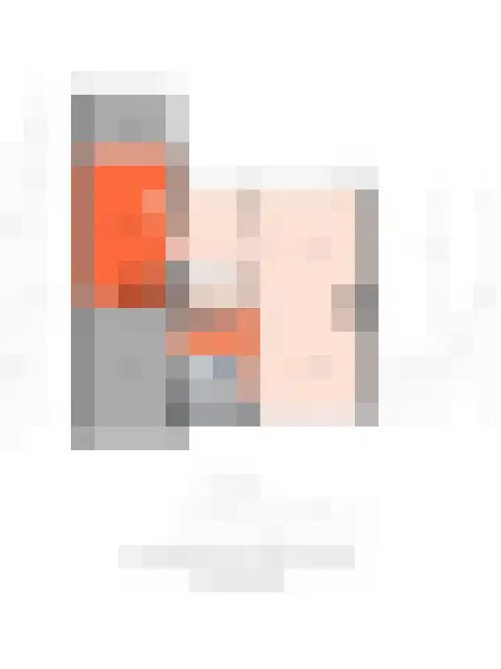 Europalaan 8 Bathmen thumbnail 29