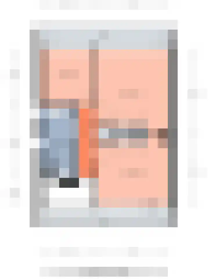 Europalaan 8 Bathmen thumbnail 30