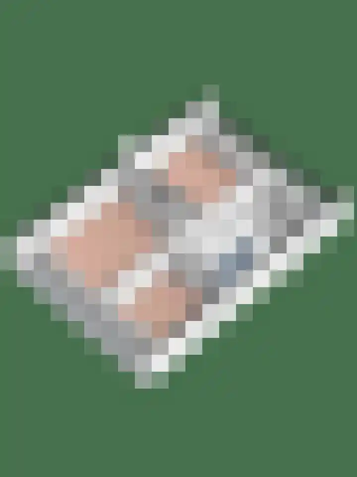 Europalaan 8 Bathmen thumbnail 32