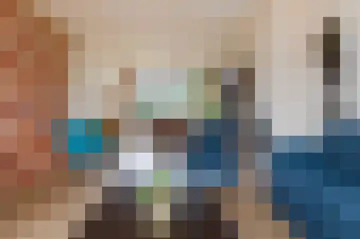 Europalaan 8 Bathmen thumbnail 4