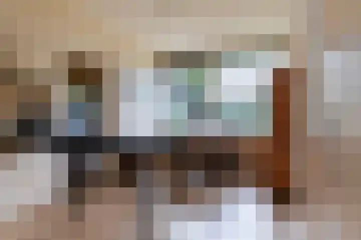 Europalaan 8 Bathmen thumbnail 5
