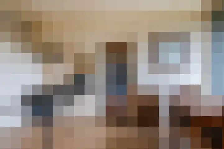Europalaan 8 Bathmen thumbnail 7