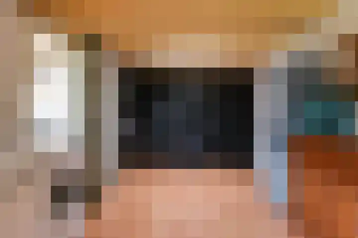 Europalaan 8 Bathmen thumbnail 9