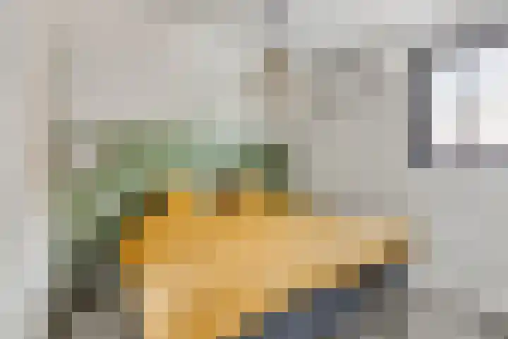 Europalaan 8 Drunen thumbnail 20