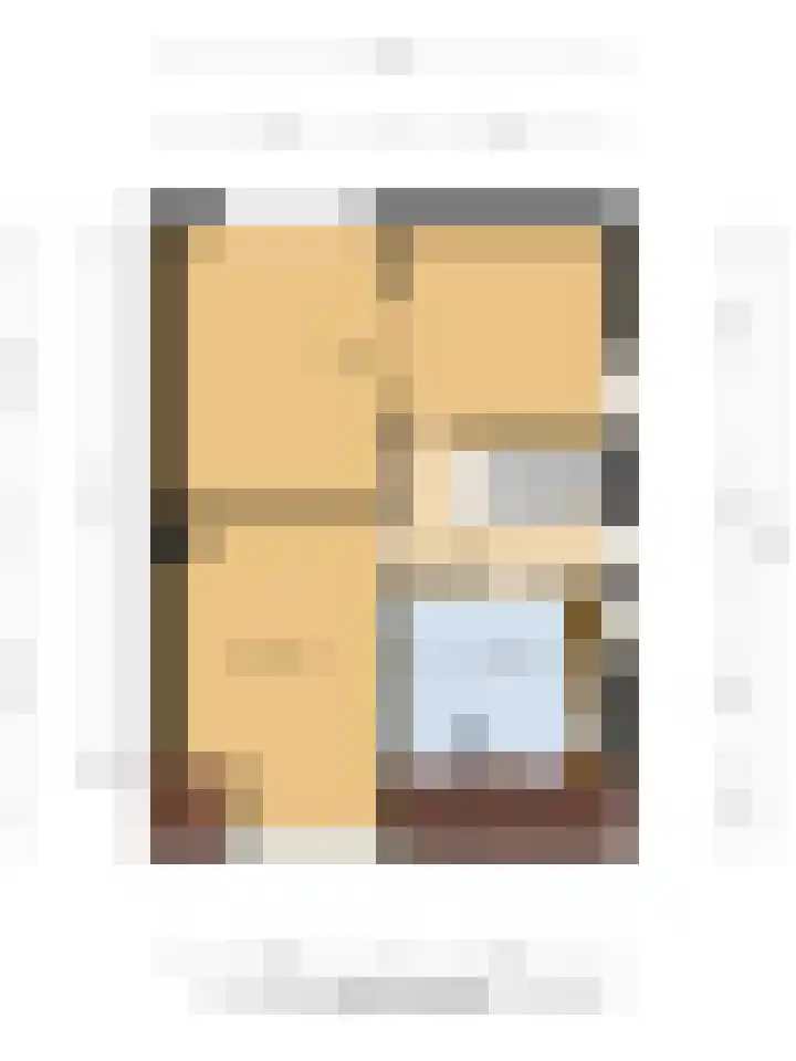 Europalaan 8 Drunen thumbnail 27