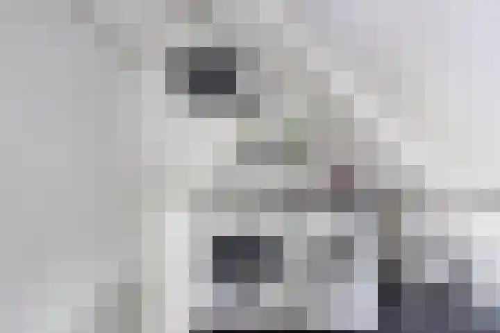 Europalaan 8 Drunen thumbnail 30