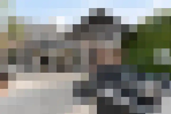 Europalaan 8 Drunen thumbnail 32