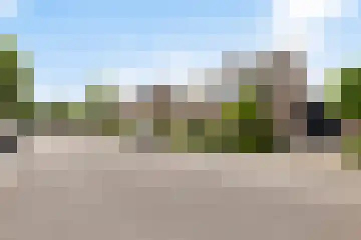 Europalaan 8 Drunen thumbnail 41