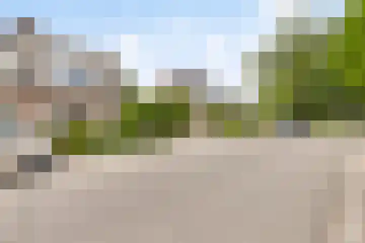 Europalaan 8 Drunen thumbnail 42