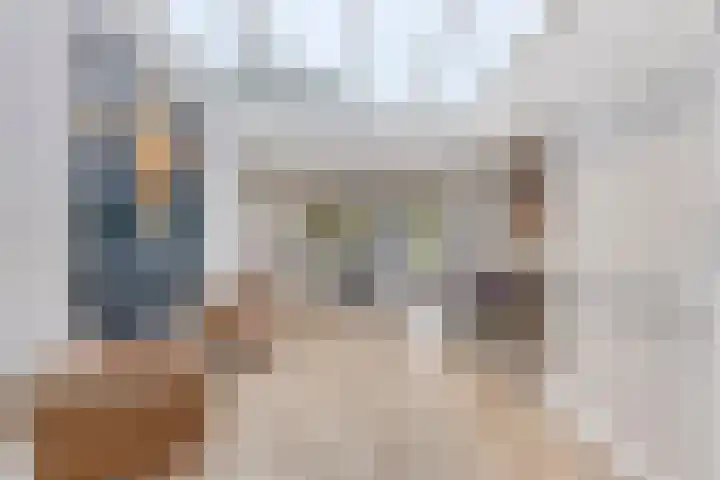 Europalaan 8 Drunen thumbnail 6