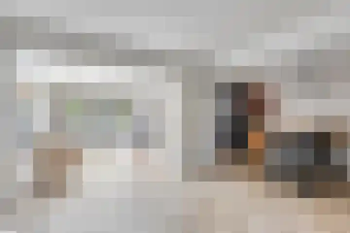 Europalaan 8 Drunen thumbnail 7