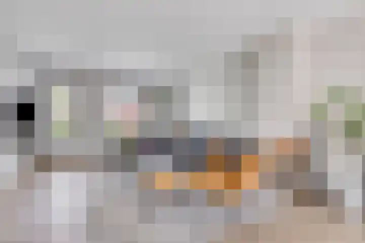 Europalaan 8 Drunen thumbnail 9
