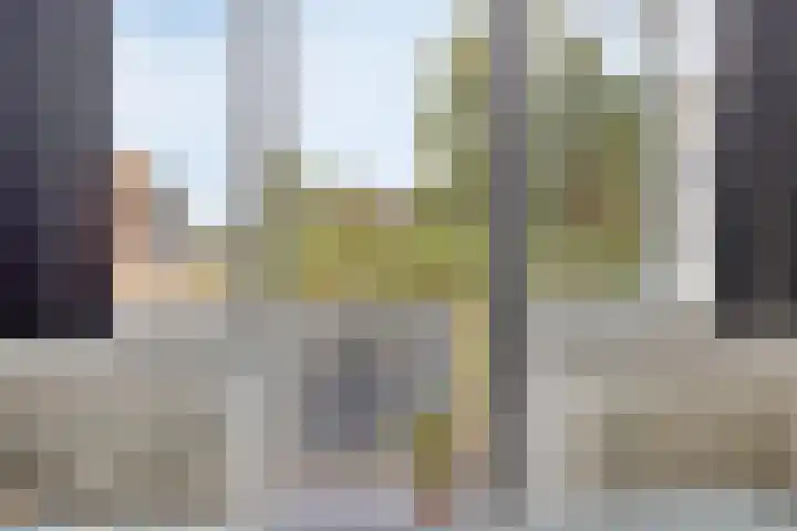 Europalaan 81 Winterswijk thumbnail 21